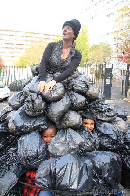 Diapositive suivante